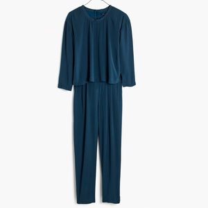 Madewell Jumpsuit